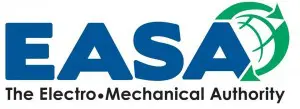 EASA-Logo-300x109