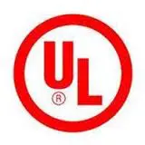 UL-Logo