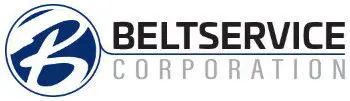 Beltserve Corporation