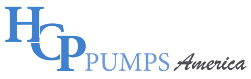 HCP Pumps America