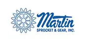 Martin sprocket & Gear, INC.
